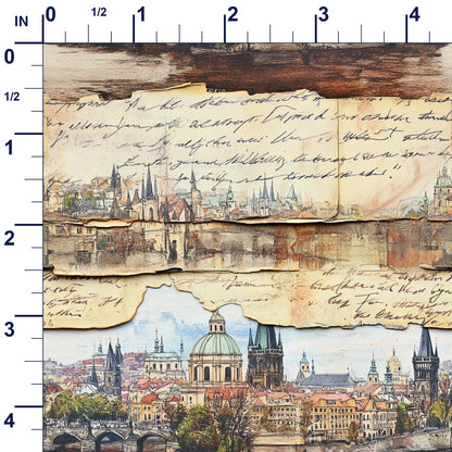ruler-scale (auto)