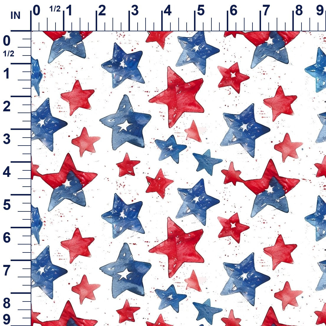 ruler-scale (auto)