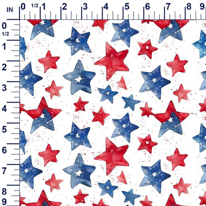 ruler-scale (auto)