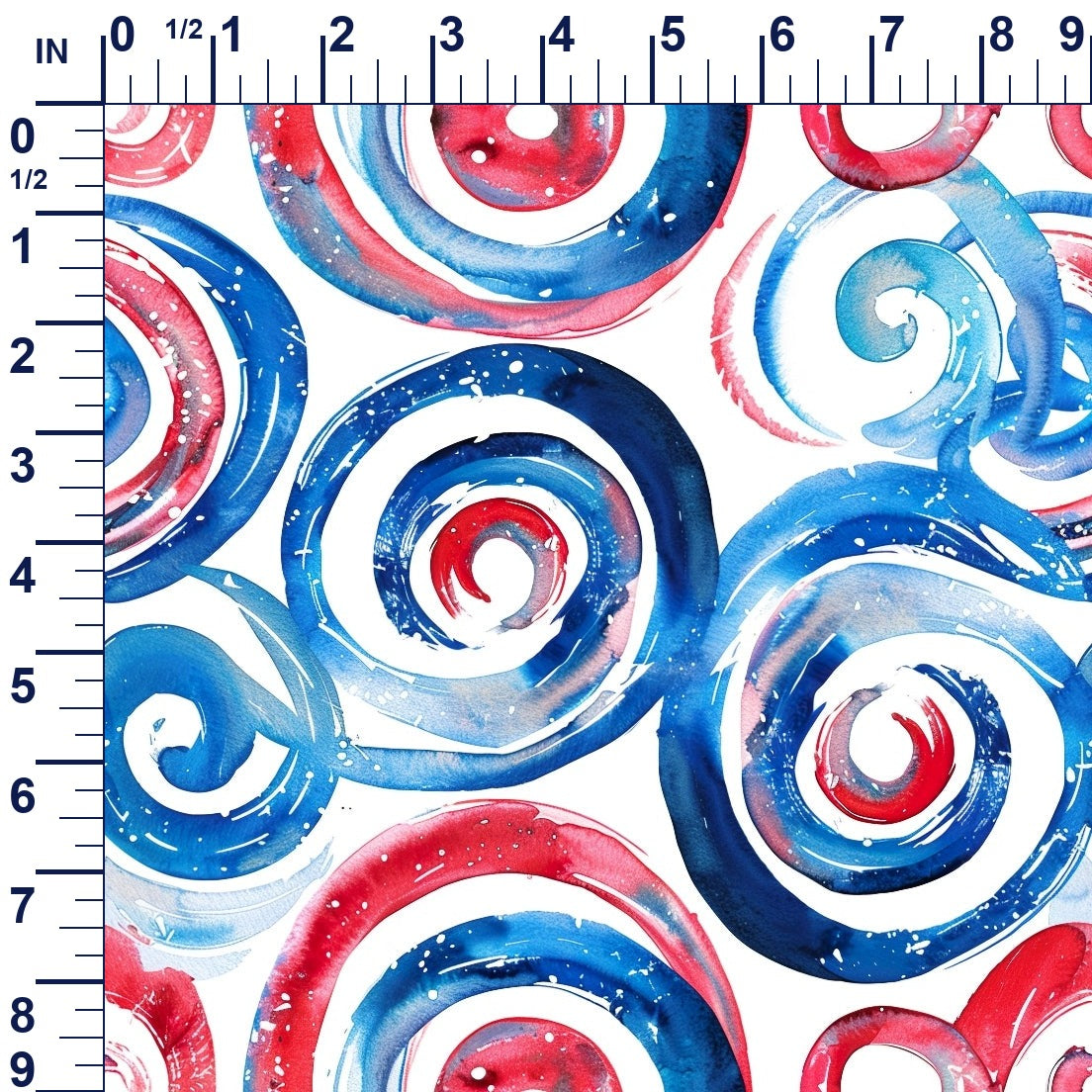 ruler-scale (auto)