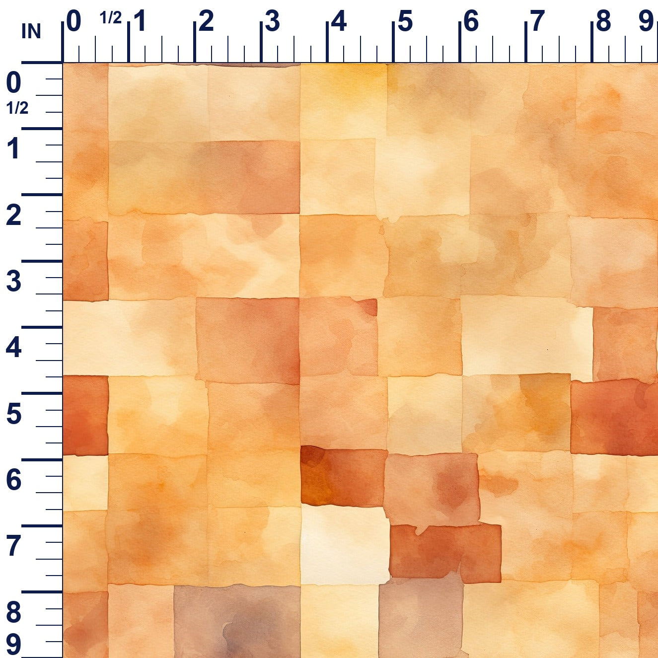 ruler-scale (auto)