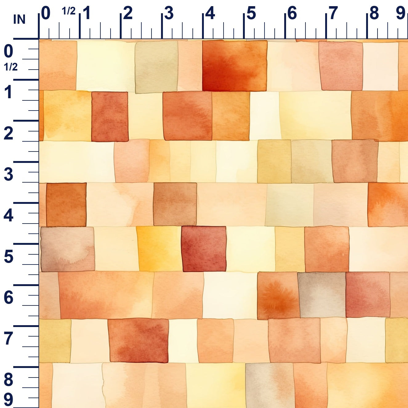 ruler-scale (auto)