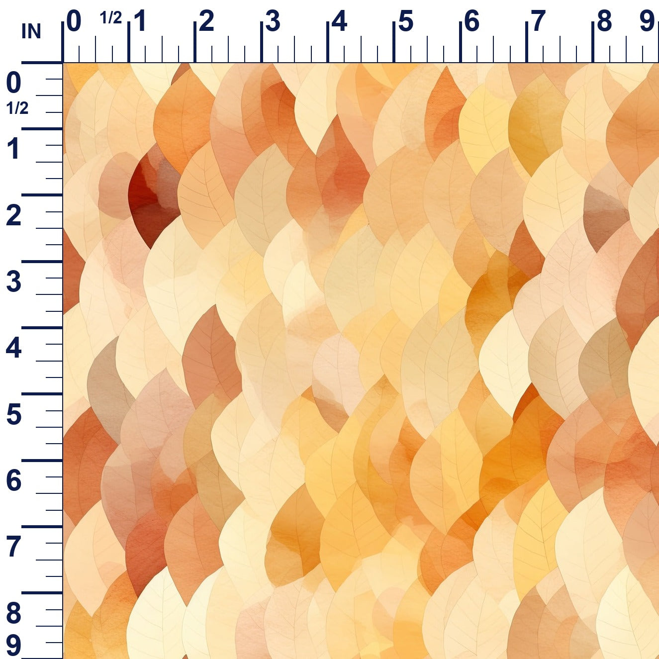 ruler-scale (auto)