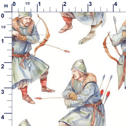 ruler-scale (auto)