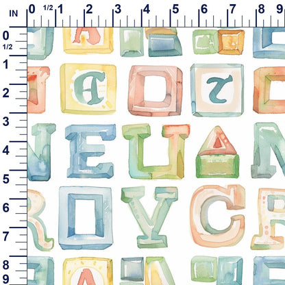 ruler-scale (auto)