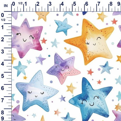 ruler-scale (auto)