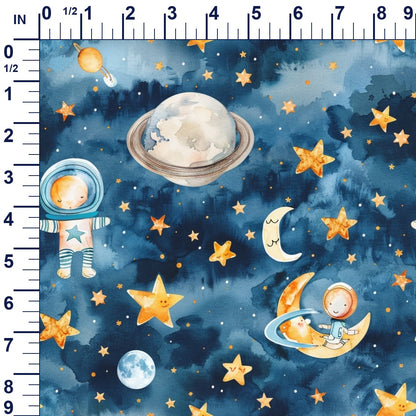 ruler-scale (auto)