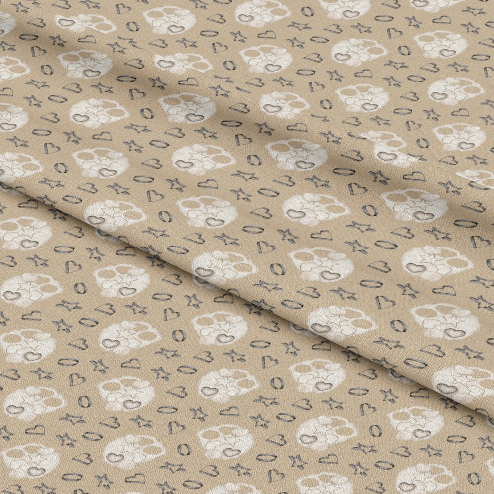 mockup-lying (auto)