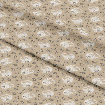 mockup-lying (auto)