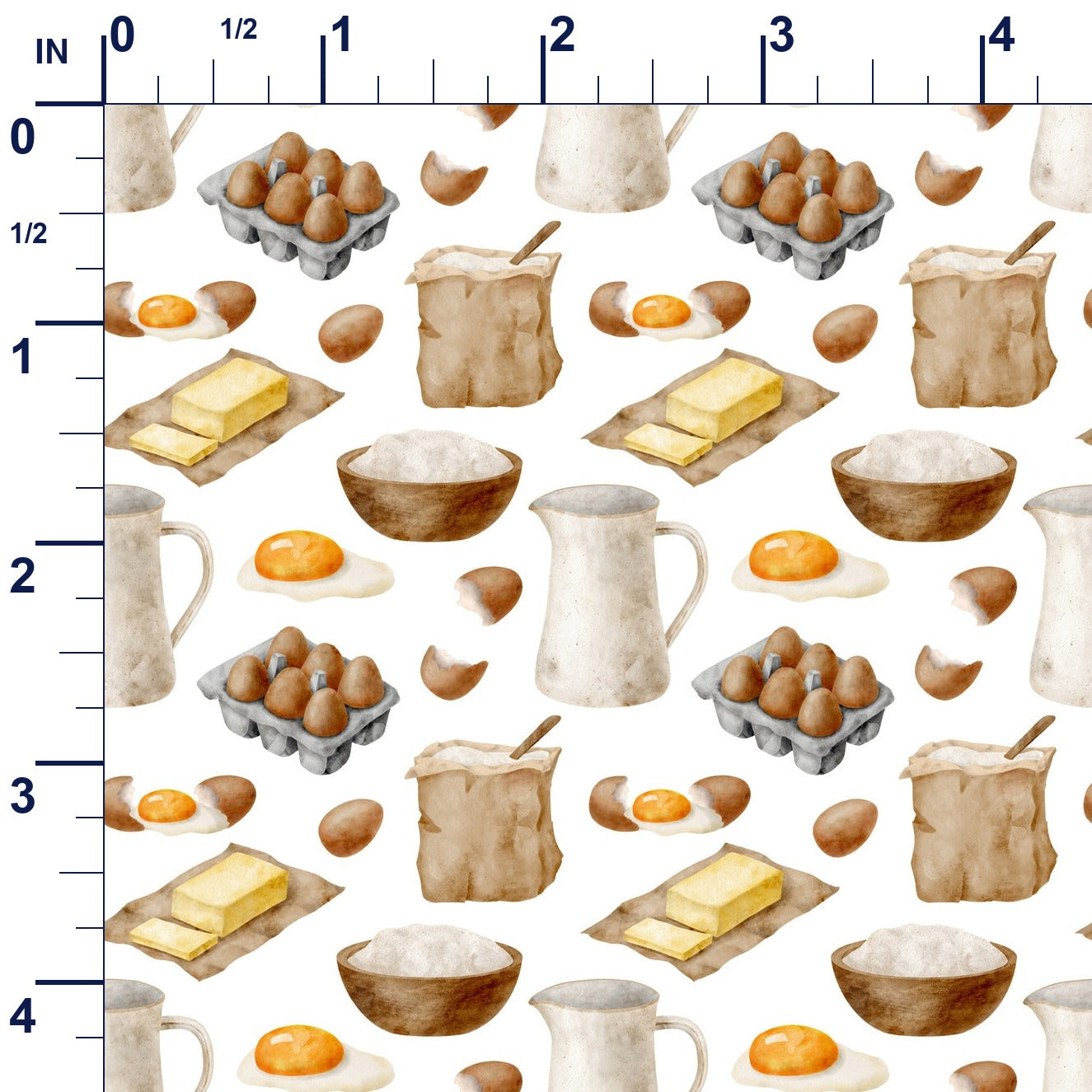 ruler-scale (auto)