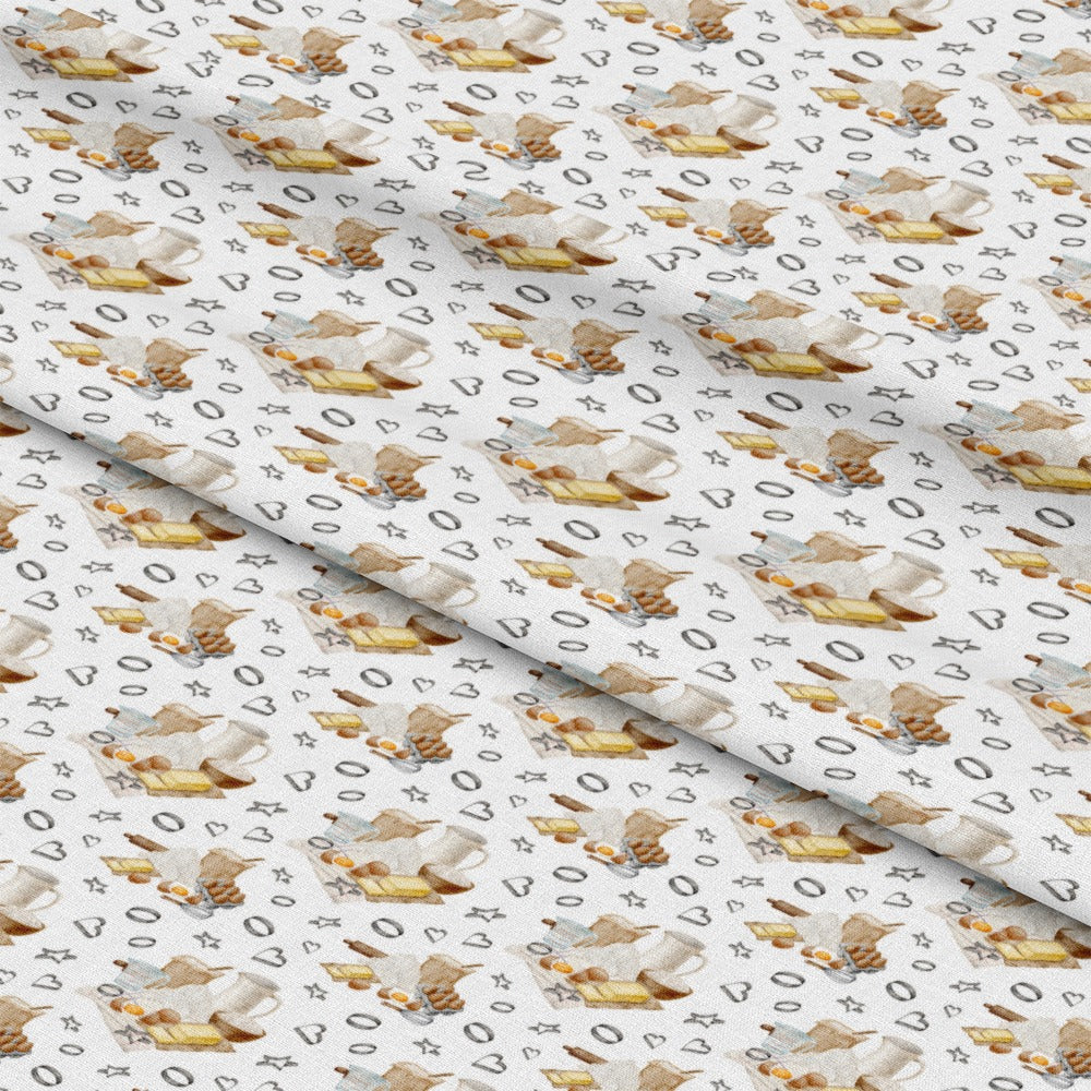 mockup-lying (auto)