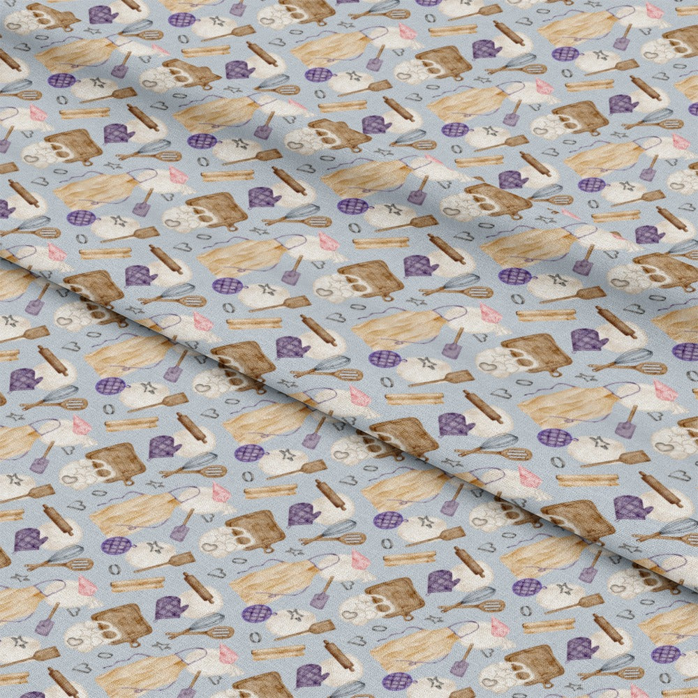 mockup-lying (auto)