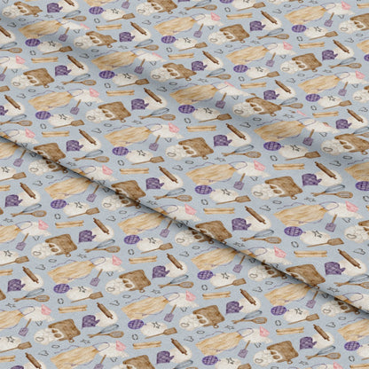 mockup-lying (auto)