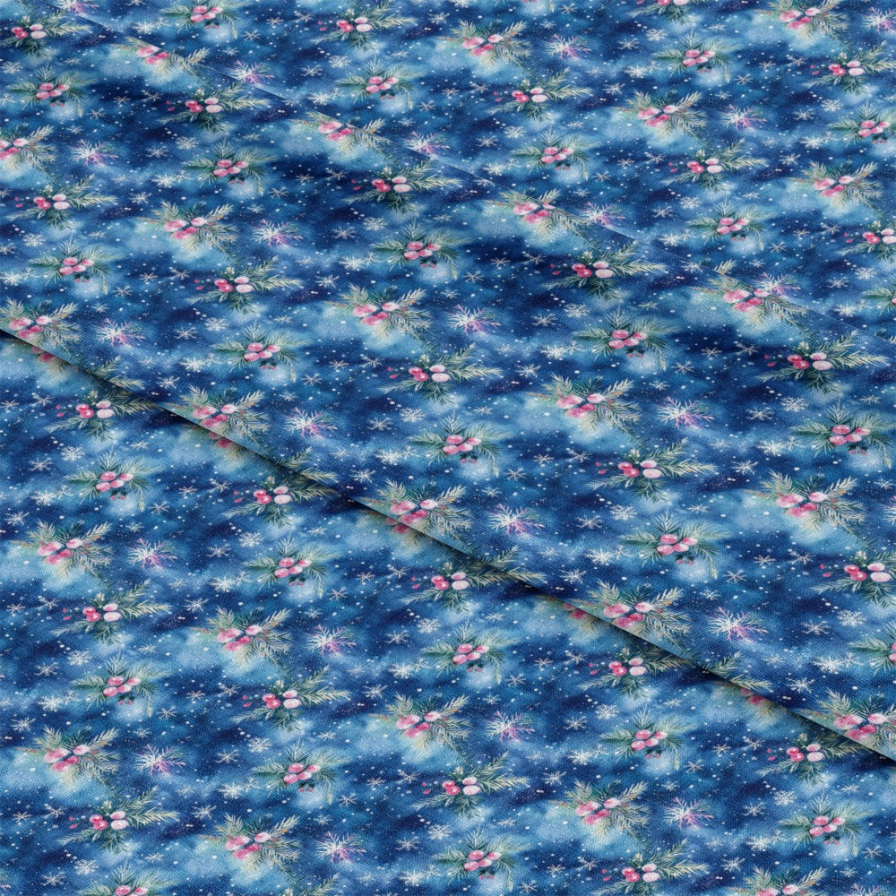 mockup-lying (auto)