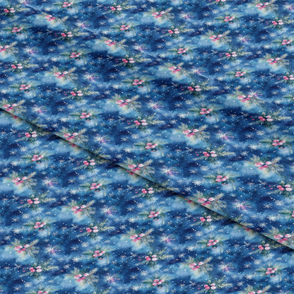 mockup-lying (auto)