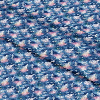 mockup-lying (auto)