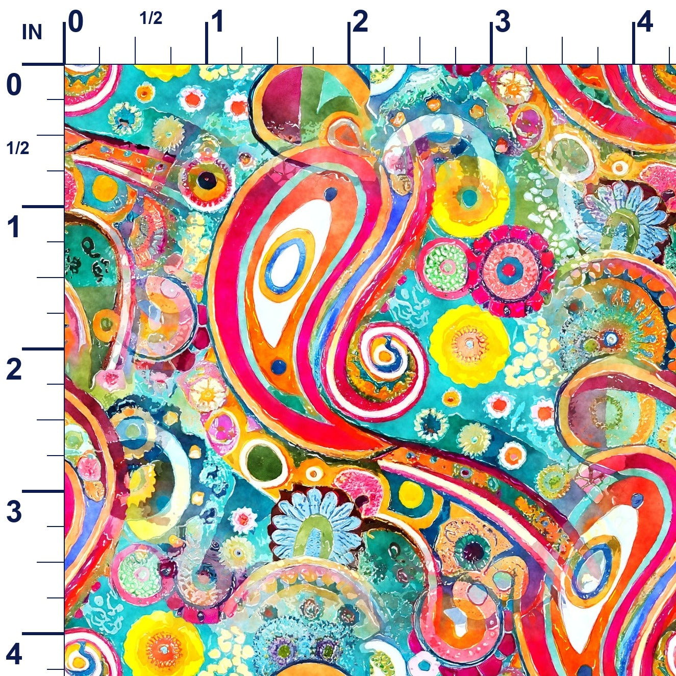 ruler-scale (auto)
