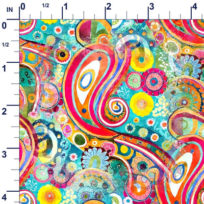 ruler-scale (auto)