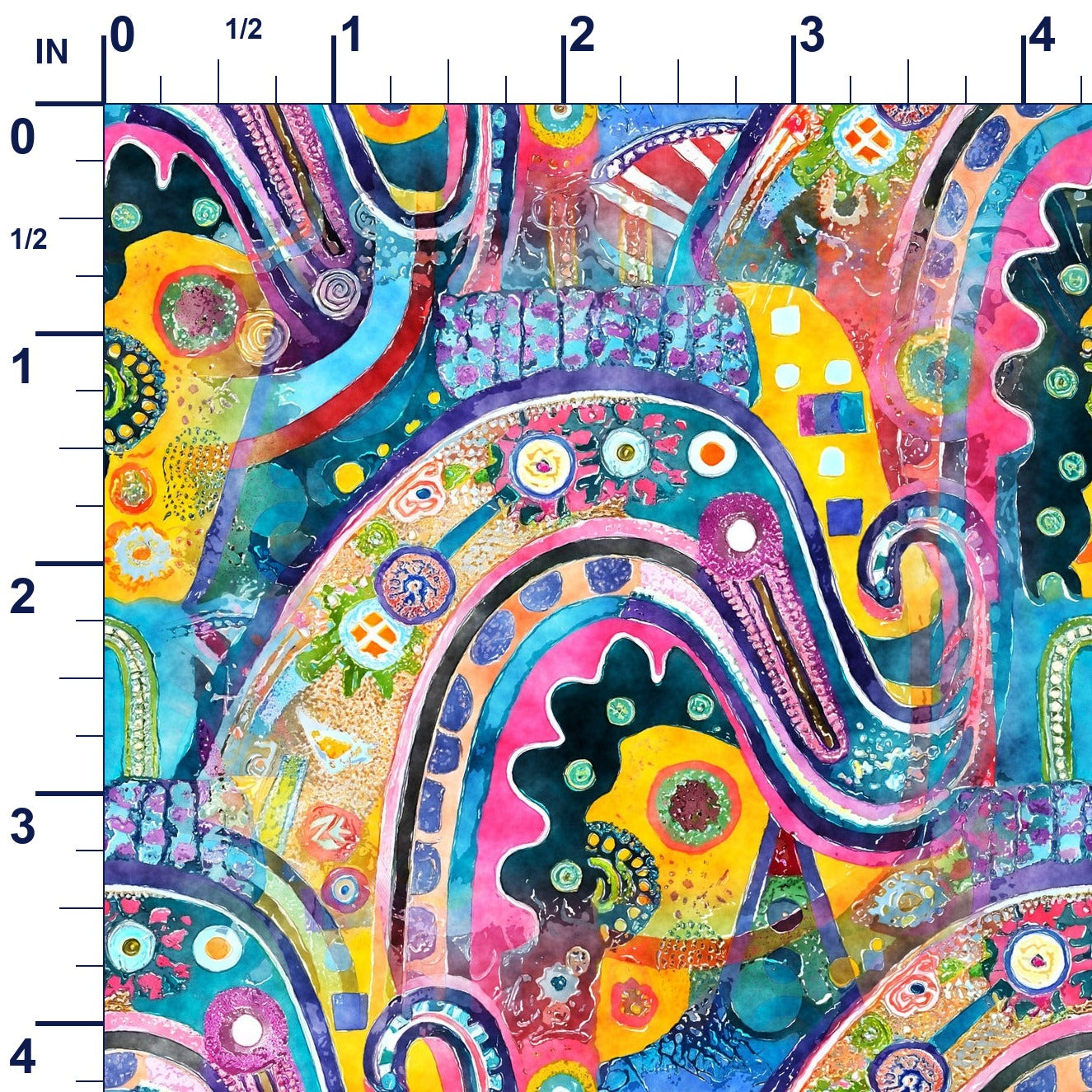 ruler-scale (auto)
