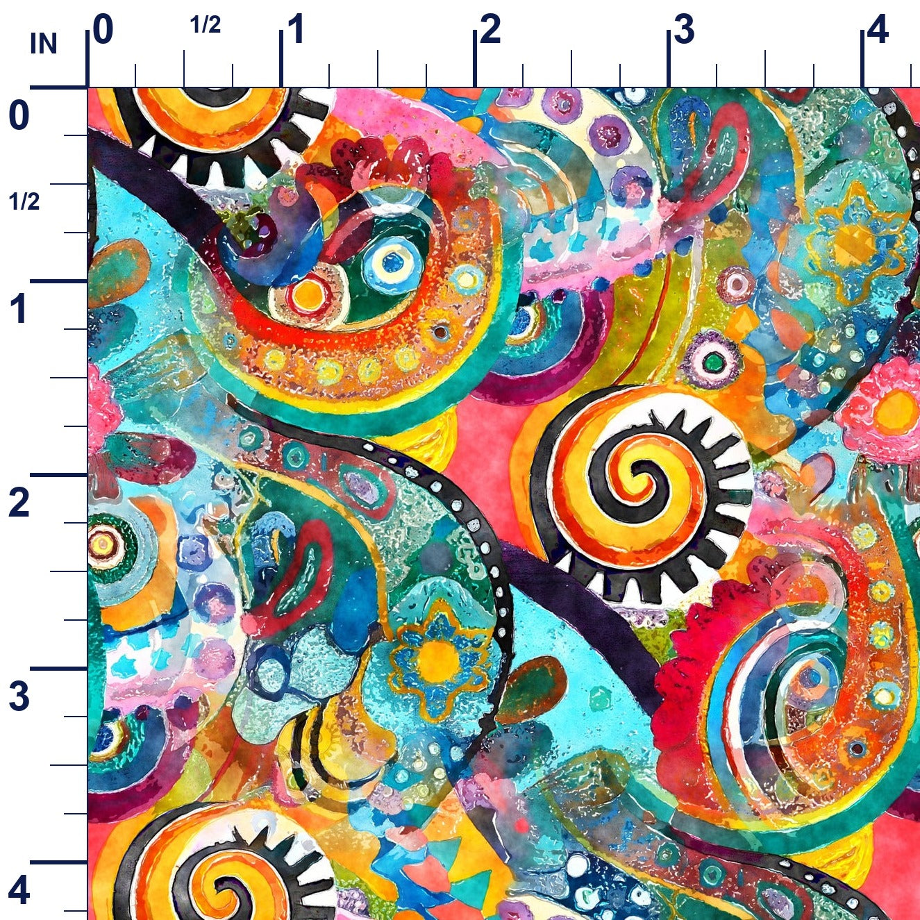 ruler-scale (auto)