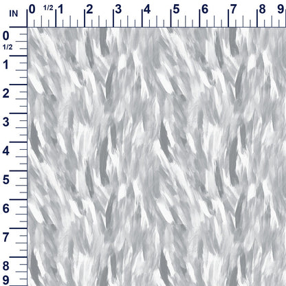 ruler-scale (auto)