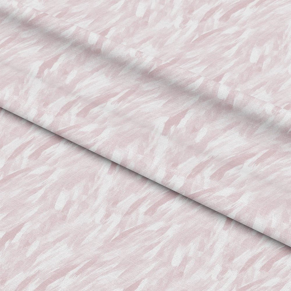 mockup-lying (auto)