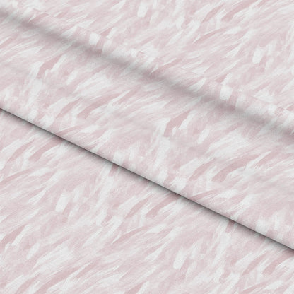 mockup-lying (auto)