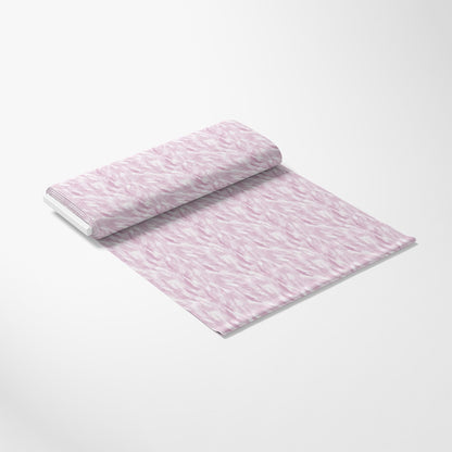 mockup-bolt (auto)