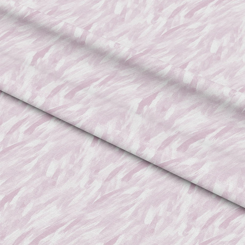 mockup-lying (auto)