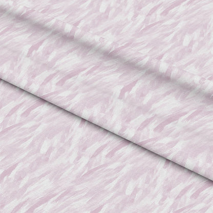 mockup-lying (auto)