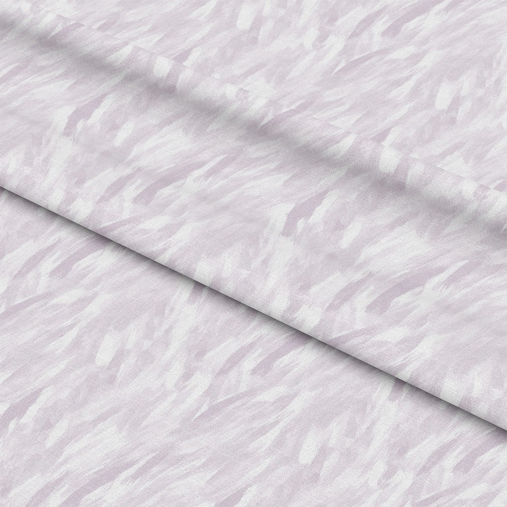 mockup-lying (auto)