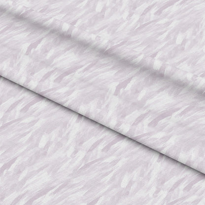 mockup-lying (auto)