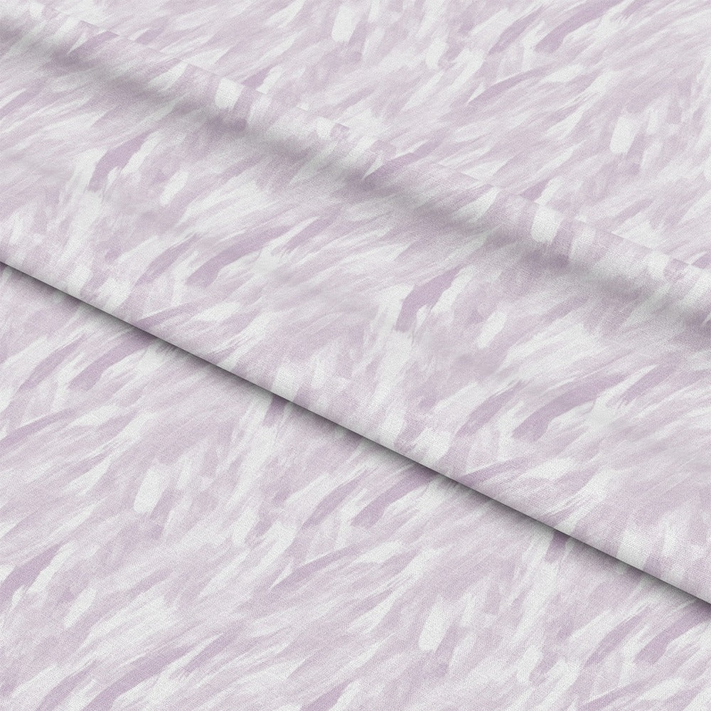 mockup-lying (auto)