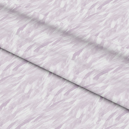 mockup-lying (auto)