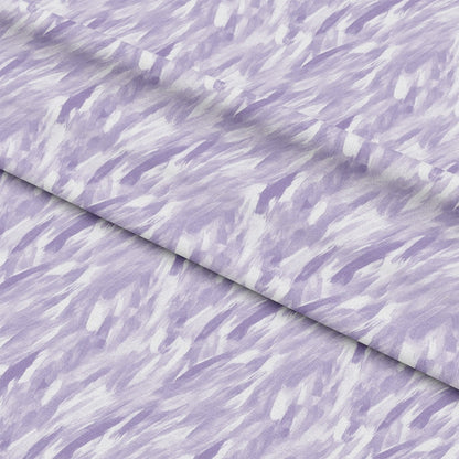 mockup-lying (auto)