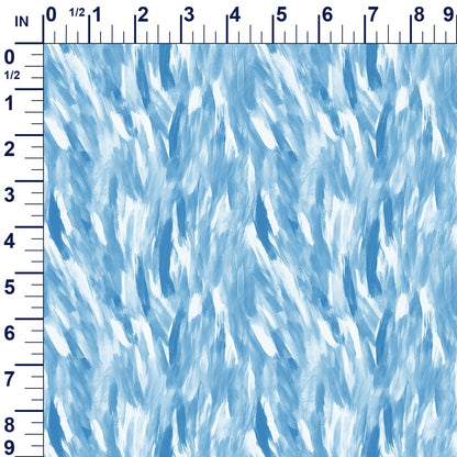 ruler-scale (auto)
