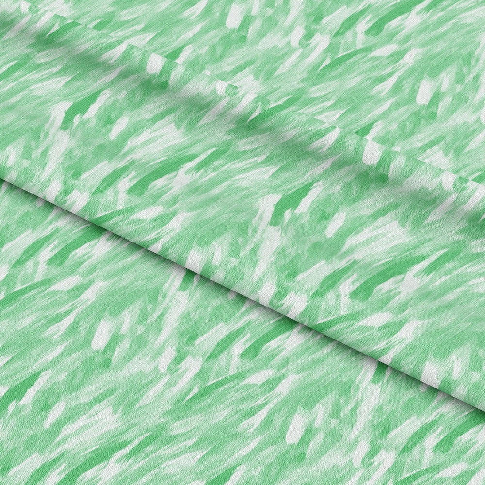 mockup-lying (auto)