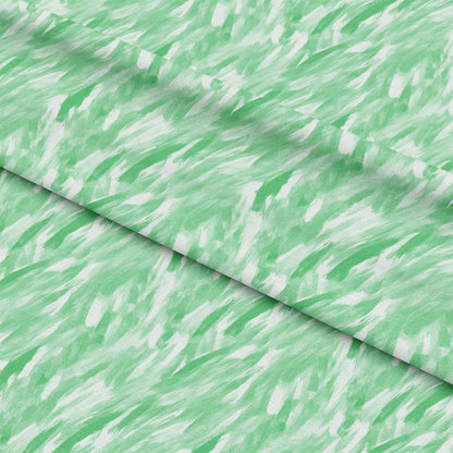 mockup-lying (auto)