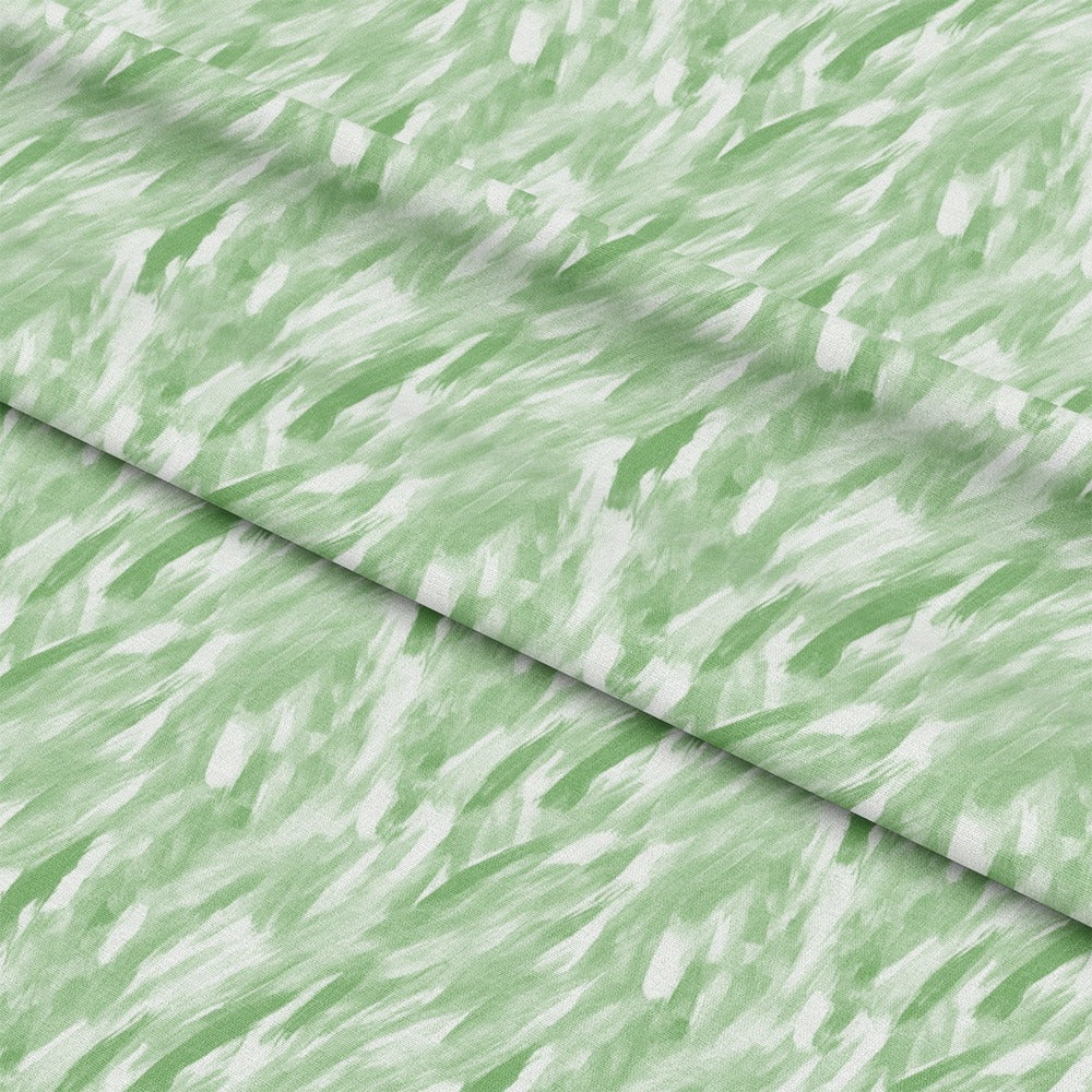 mockup-lying (auto)