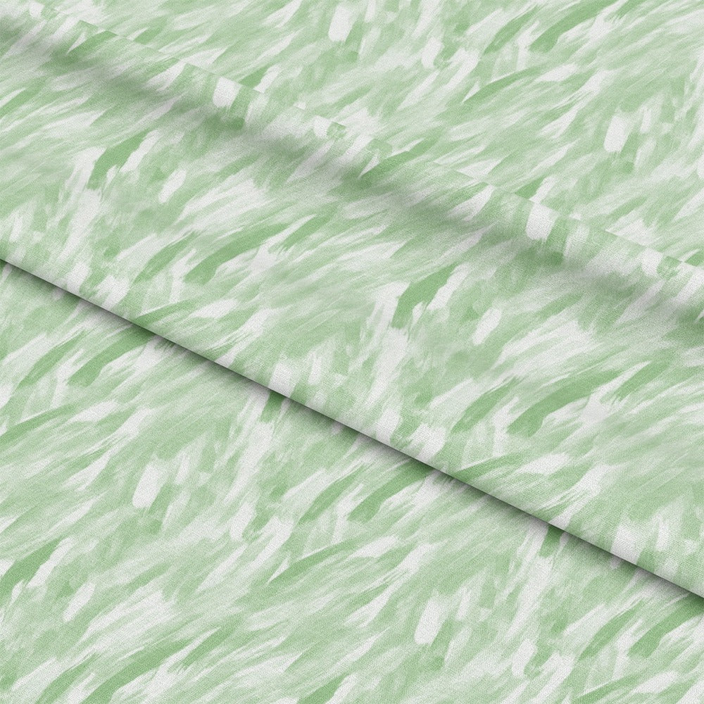 mockup-lying (auto)