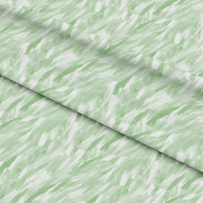 mockup-lying (auto)