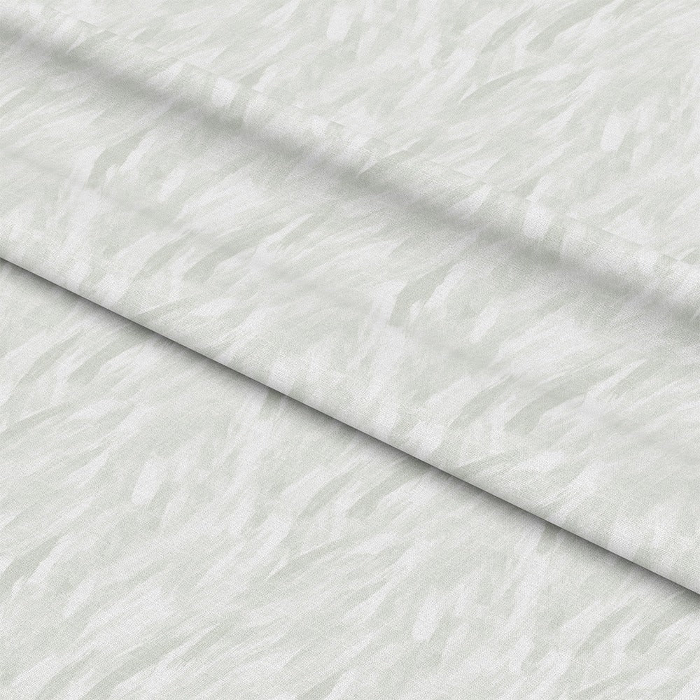 mockup-lying (auto)