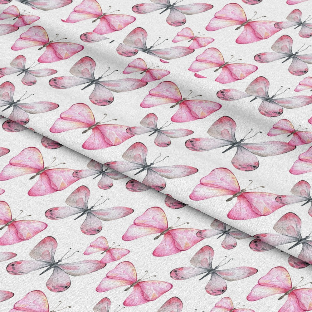 mockup-lying (auto)