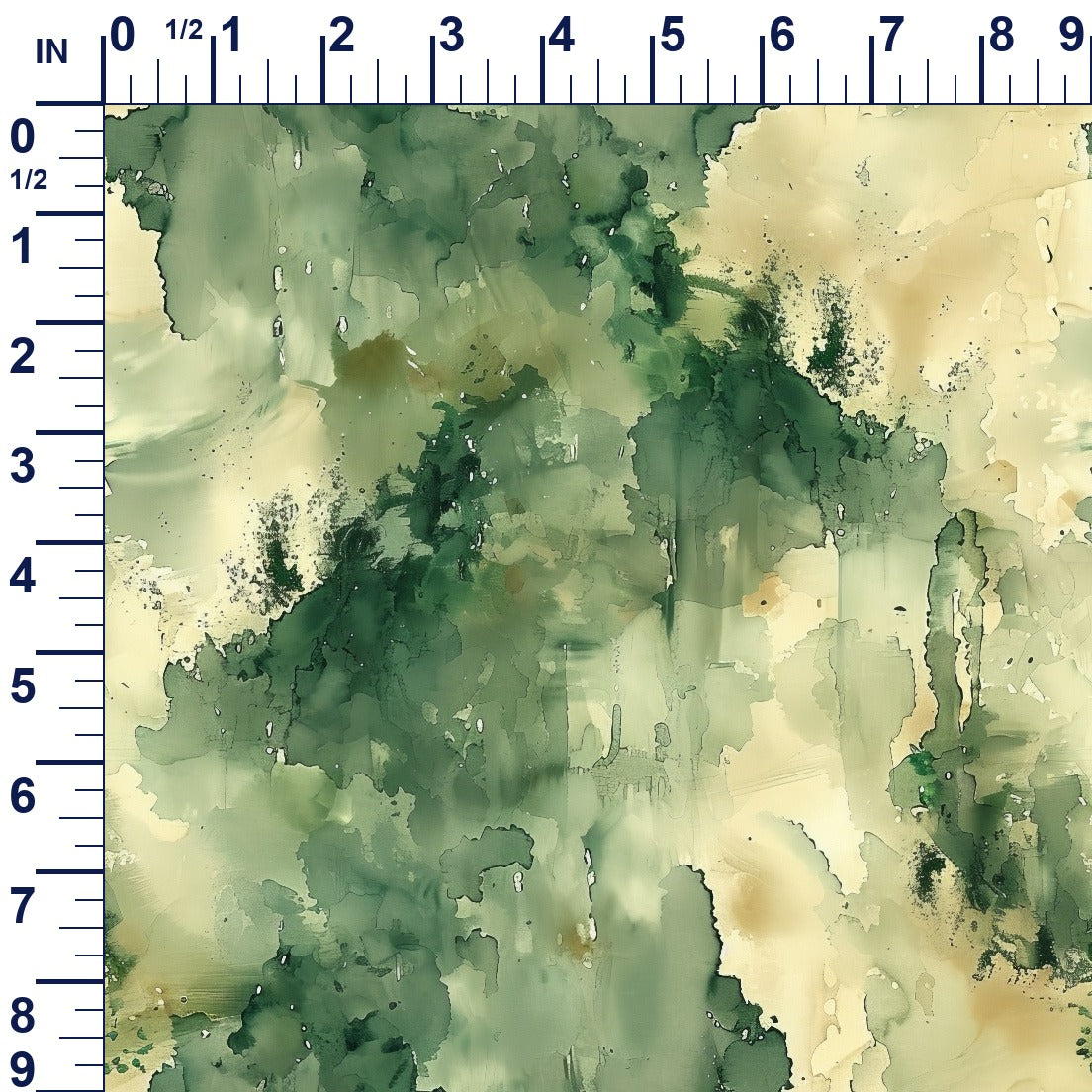 ruler-scale (auto)