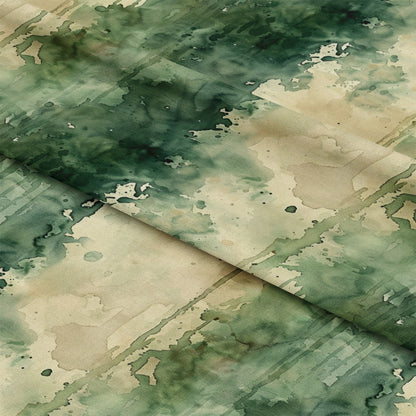 mockup-lying (auto)