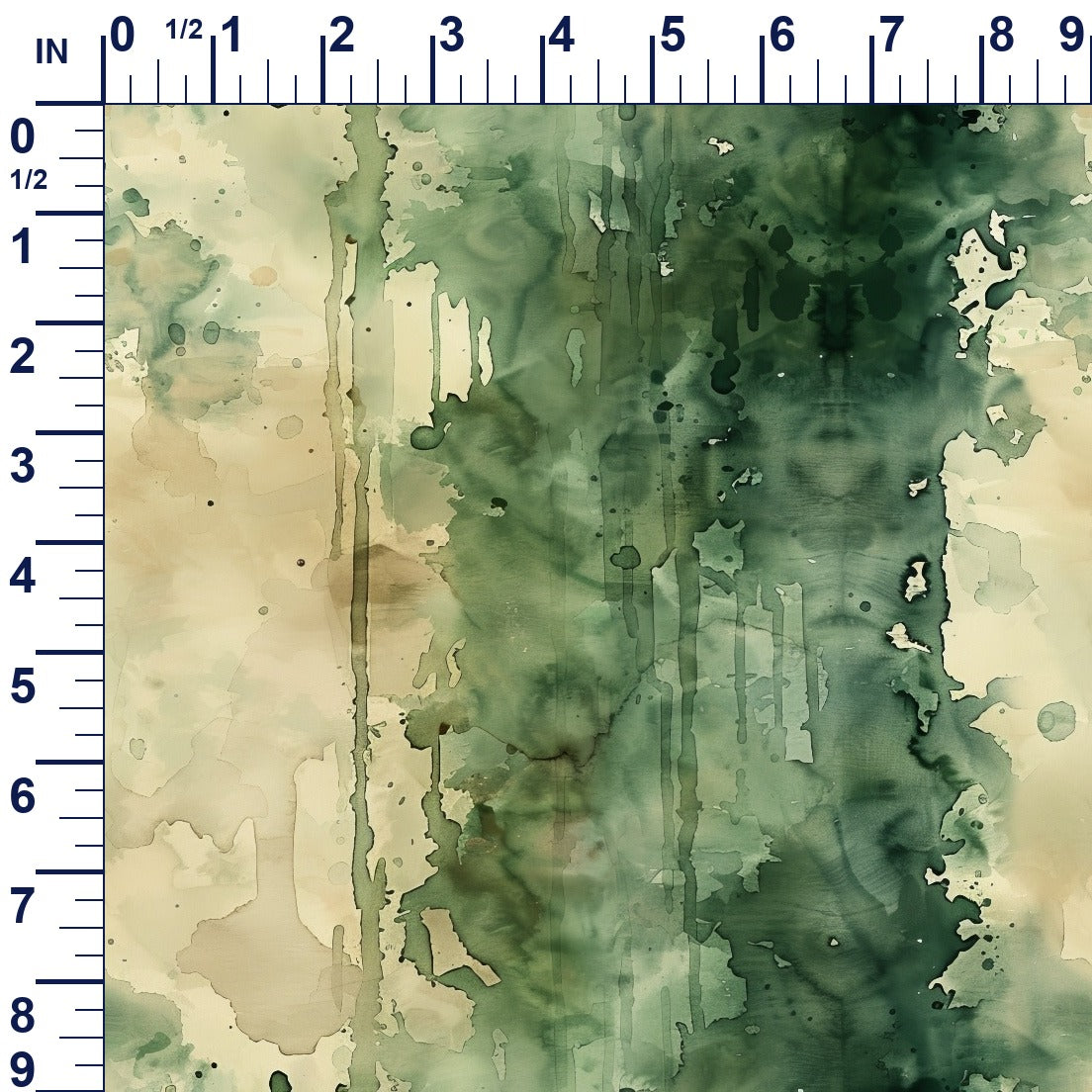 ruler-scale (auto)