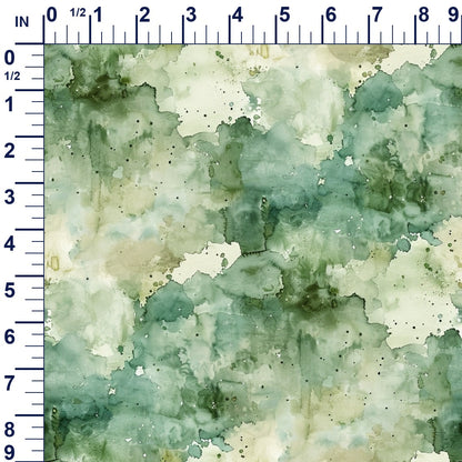 ruler-scale (auto)