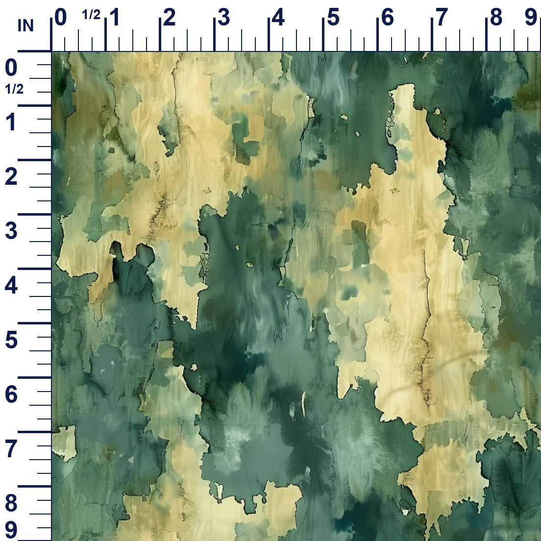 ruler-scale (auto)