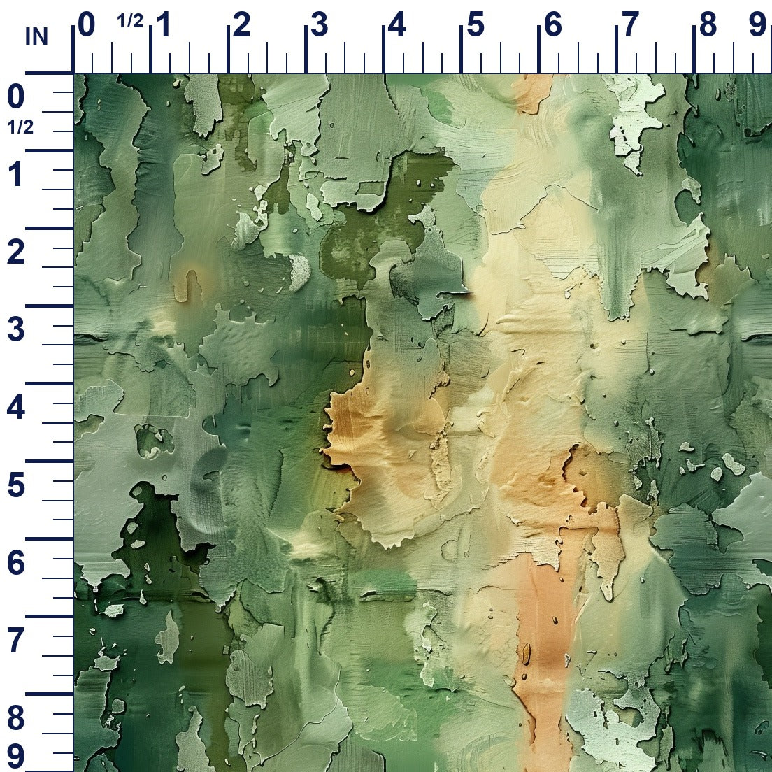 ruler-scale (auto)