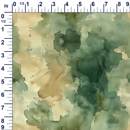 ruler-scale (auto)
